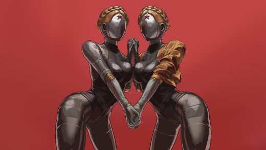 1639803 (a): :3378x1900